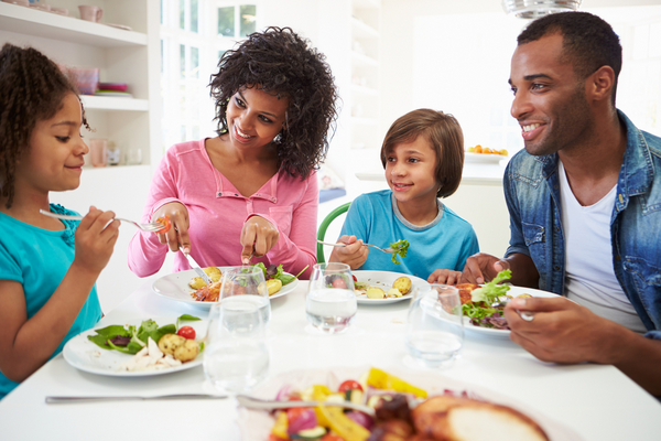 iStock 461313937