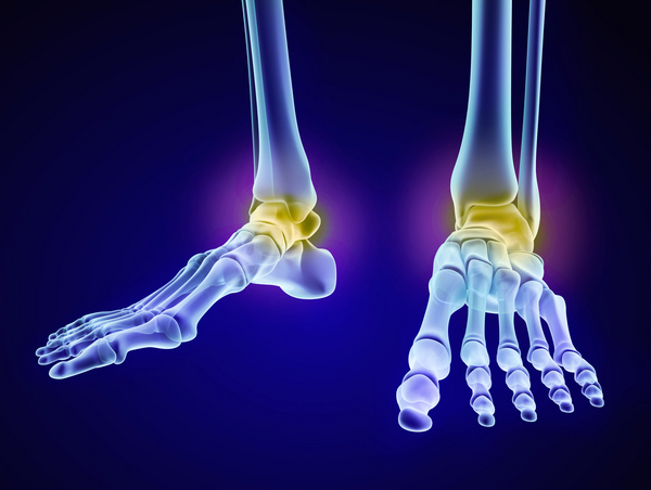 iStock 609683958